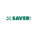 Gohosting Coupon Codes